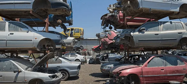 Schnell und einfach Gebrauchtwagen verkaufen in Odenthal