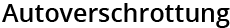 Autoverschrottung Odenthal